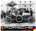 3   Austro Daimler Sascha 1.1 - G.Kuhum (2)